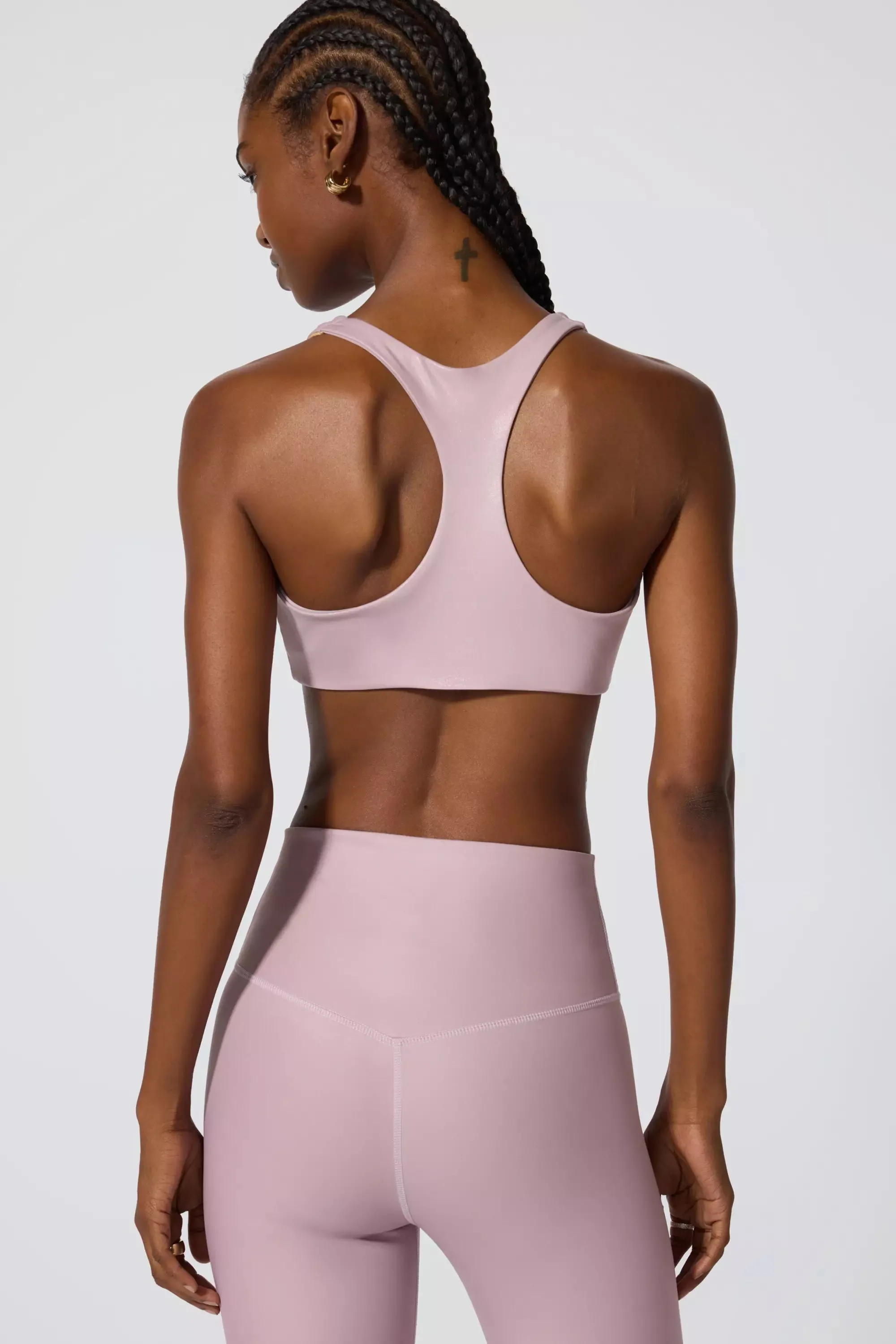 Liquid Bra - Sea Fog sold by MPG product image thumbnail 2