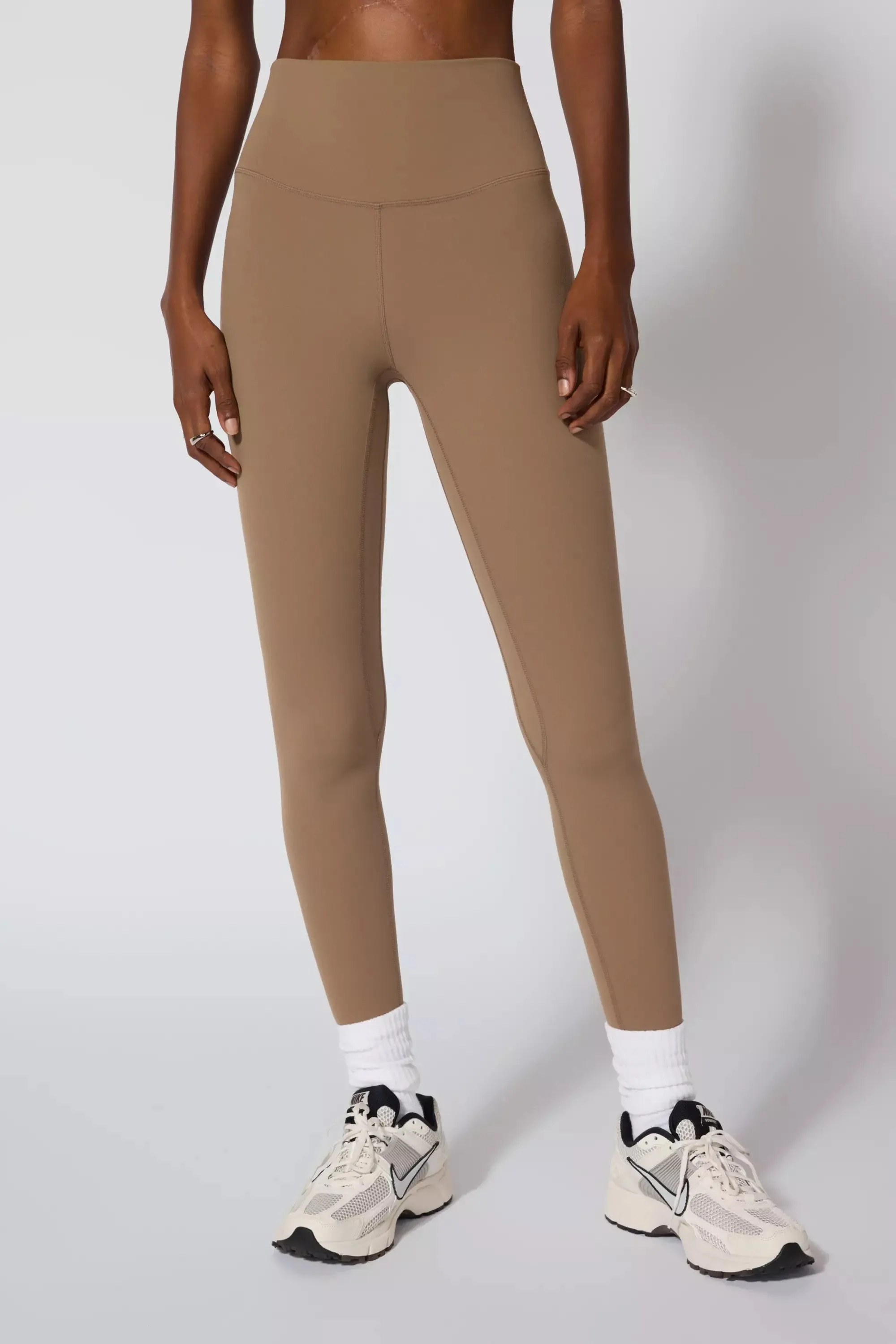 Cloud Legging - Caribou sold by MPG product image thumbnail 2
