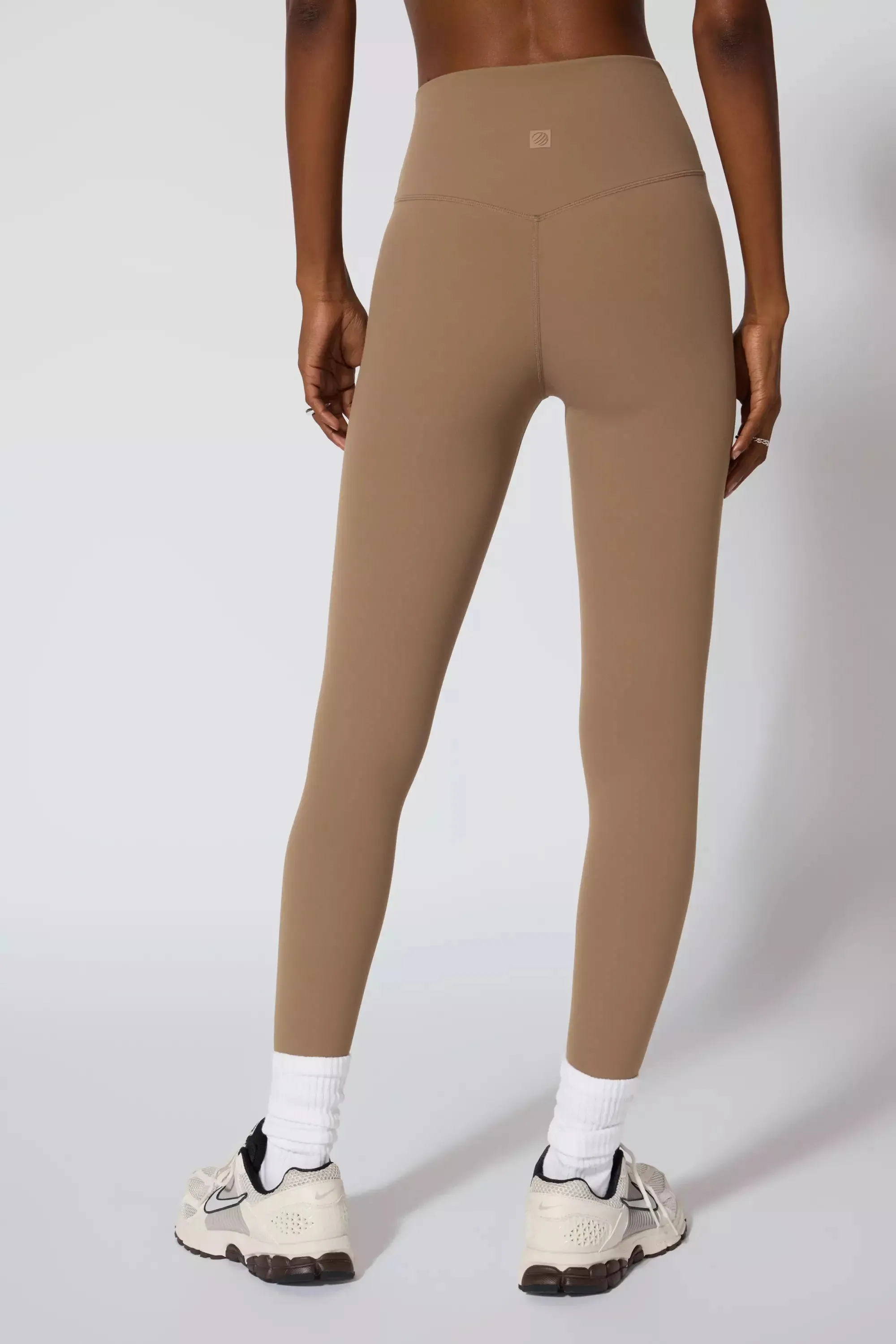 Cloud Legging - Caribou sold by MPG product image thumbnail 3