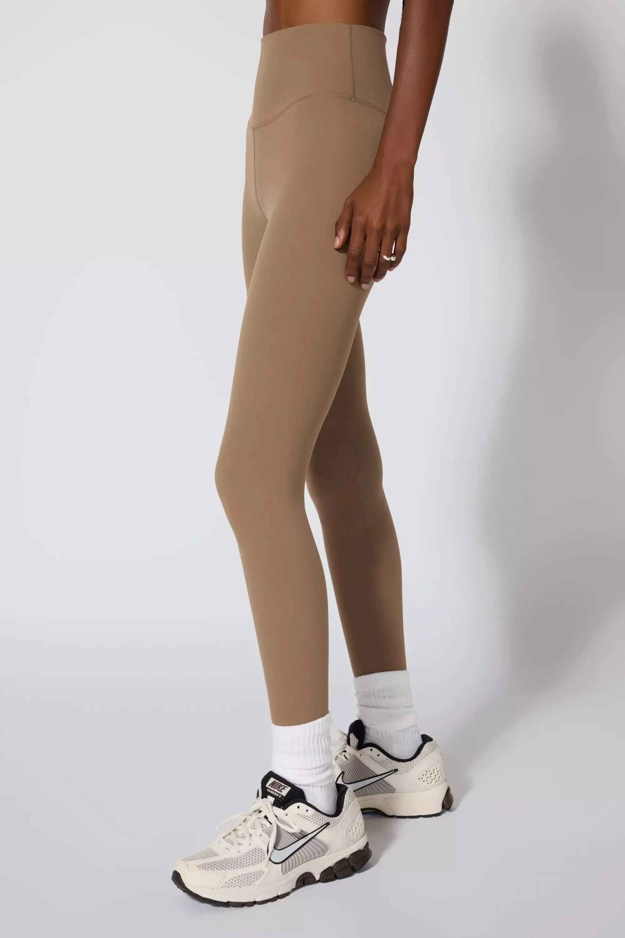 Cloud Legging - Caribou sold by MPG product image thumbnail 4