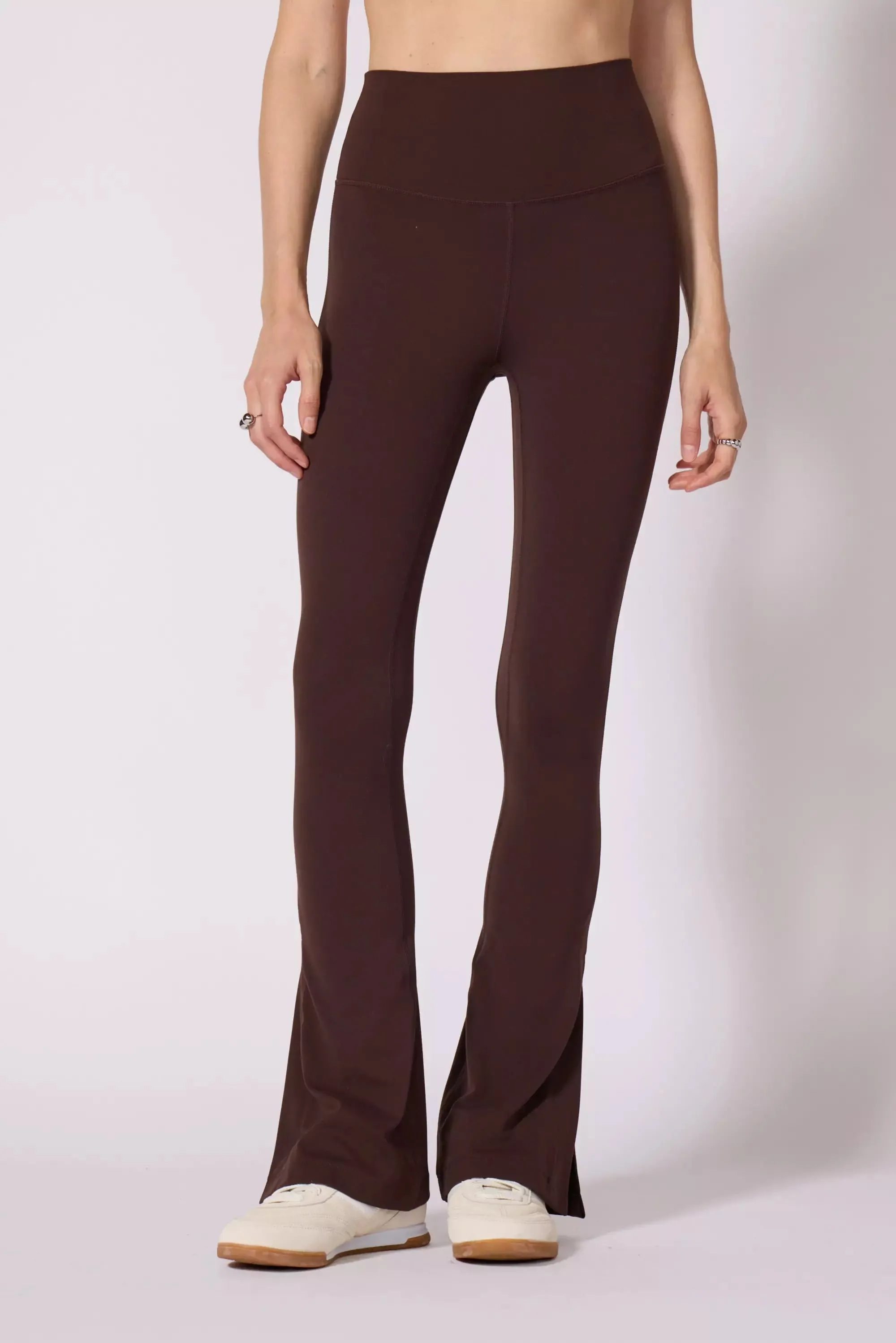 Cloud Flare - Java sold by MPG product image thumbnail 3