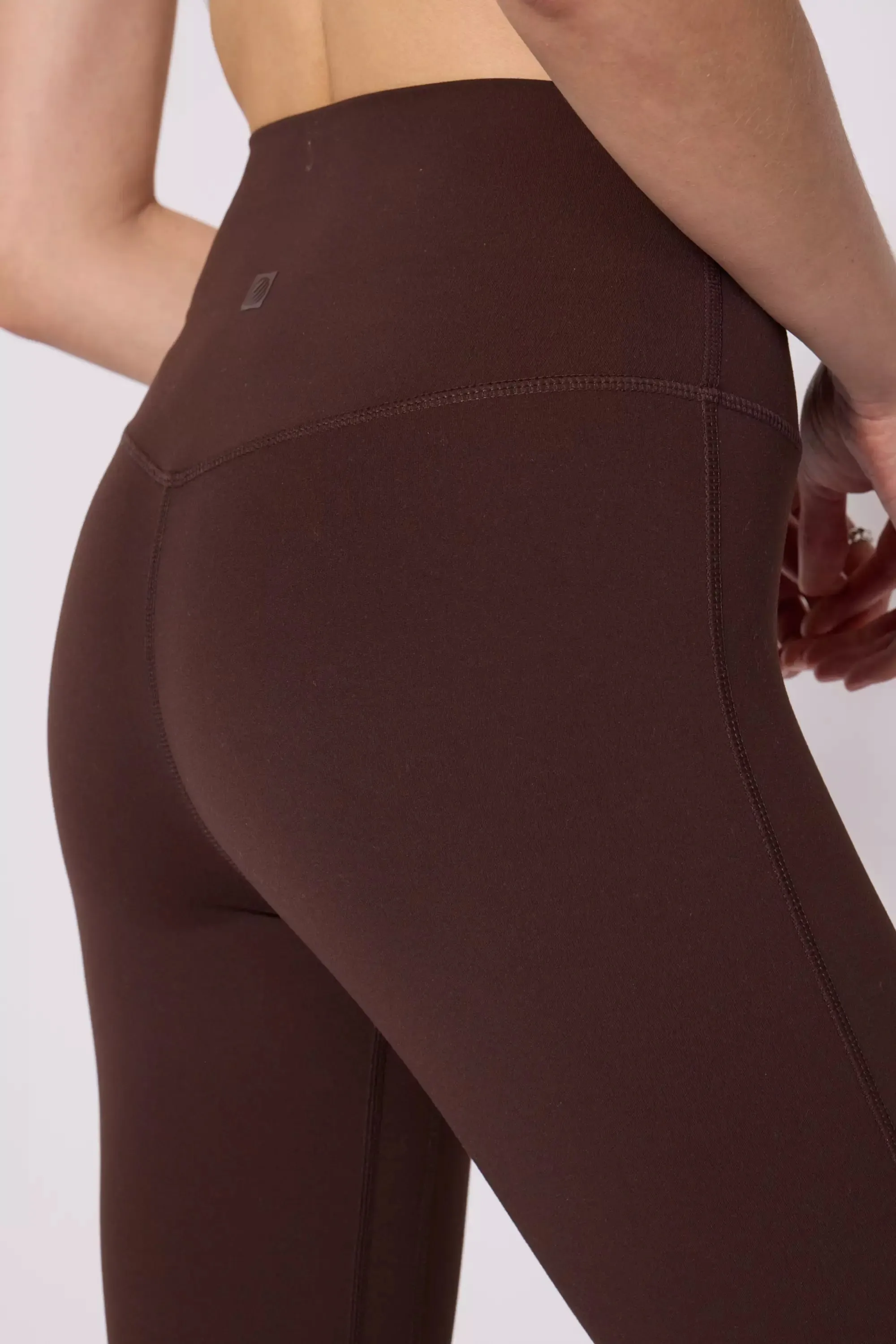 Cloud Flare - Java sold by MPG product image thumbnail 5