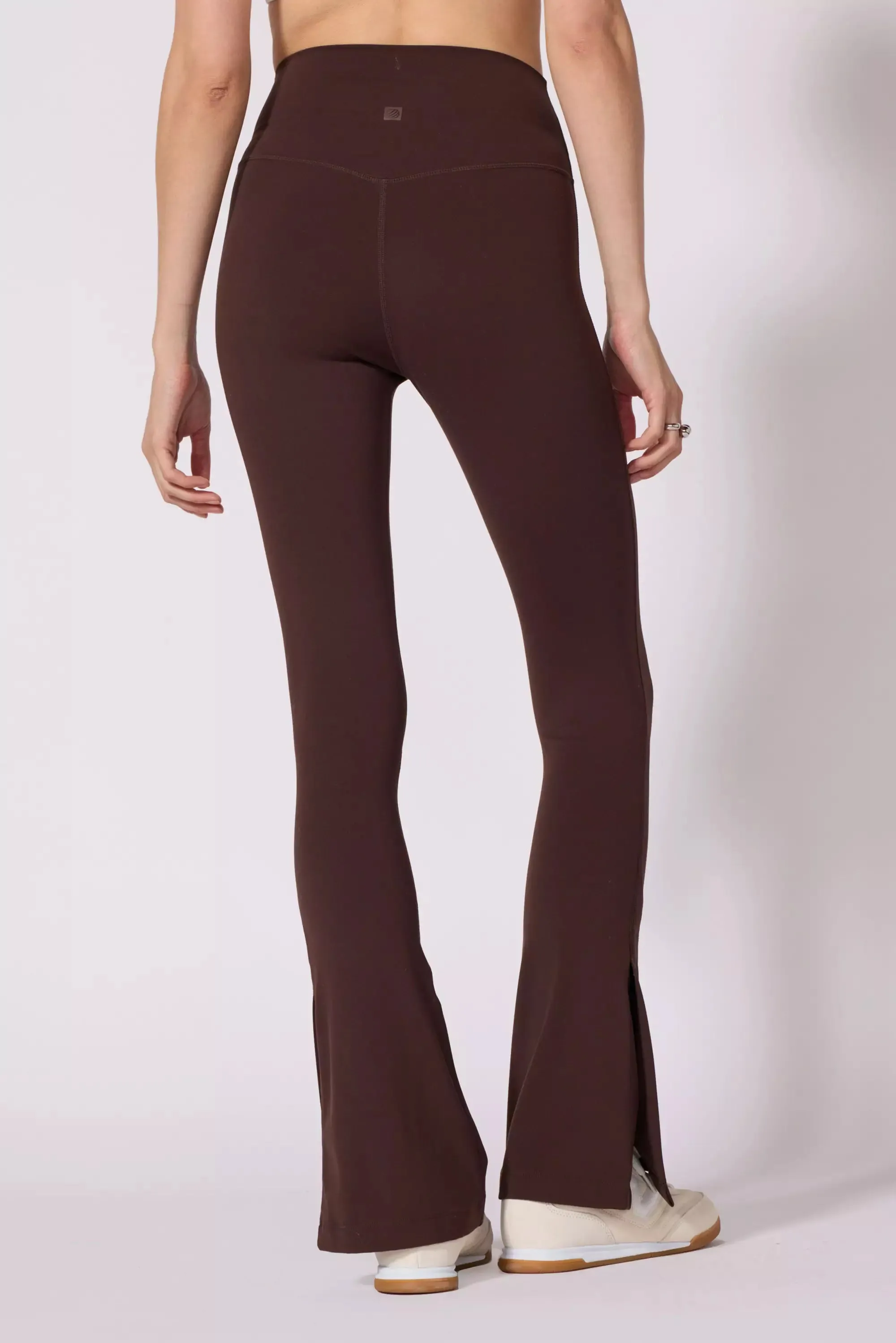 Cloud Flare - Java sold by MPG product image thumbnail 4