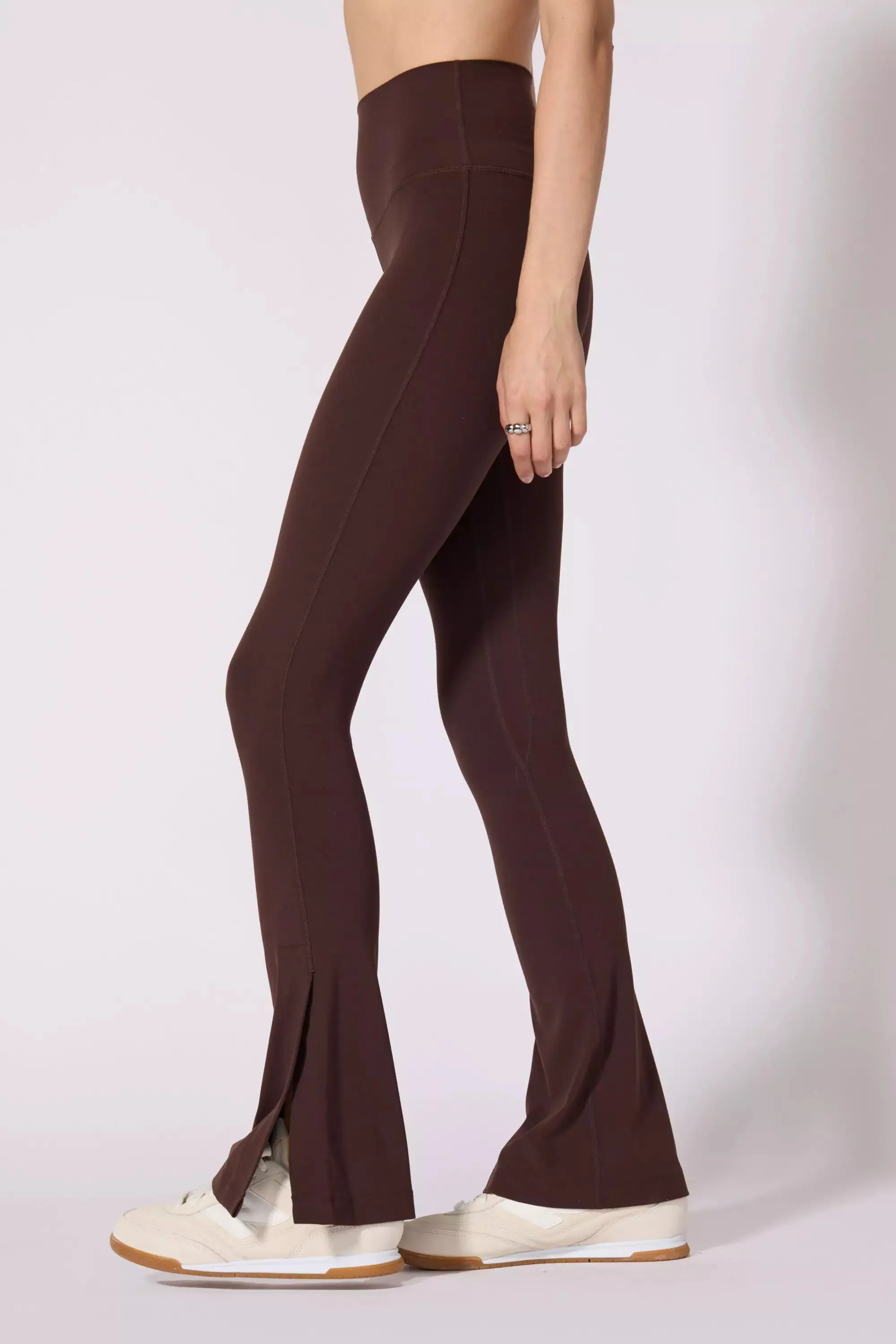 Cloud Flare - Java sold by MPG