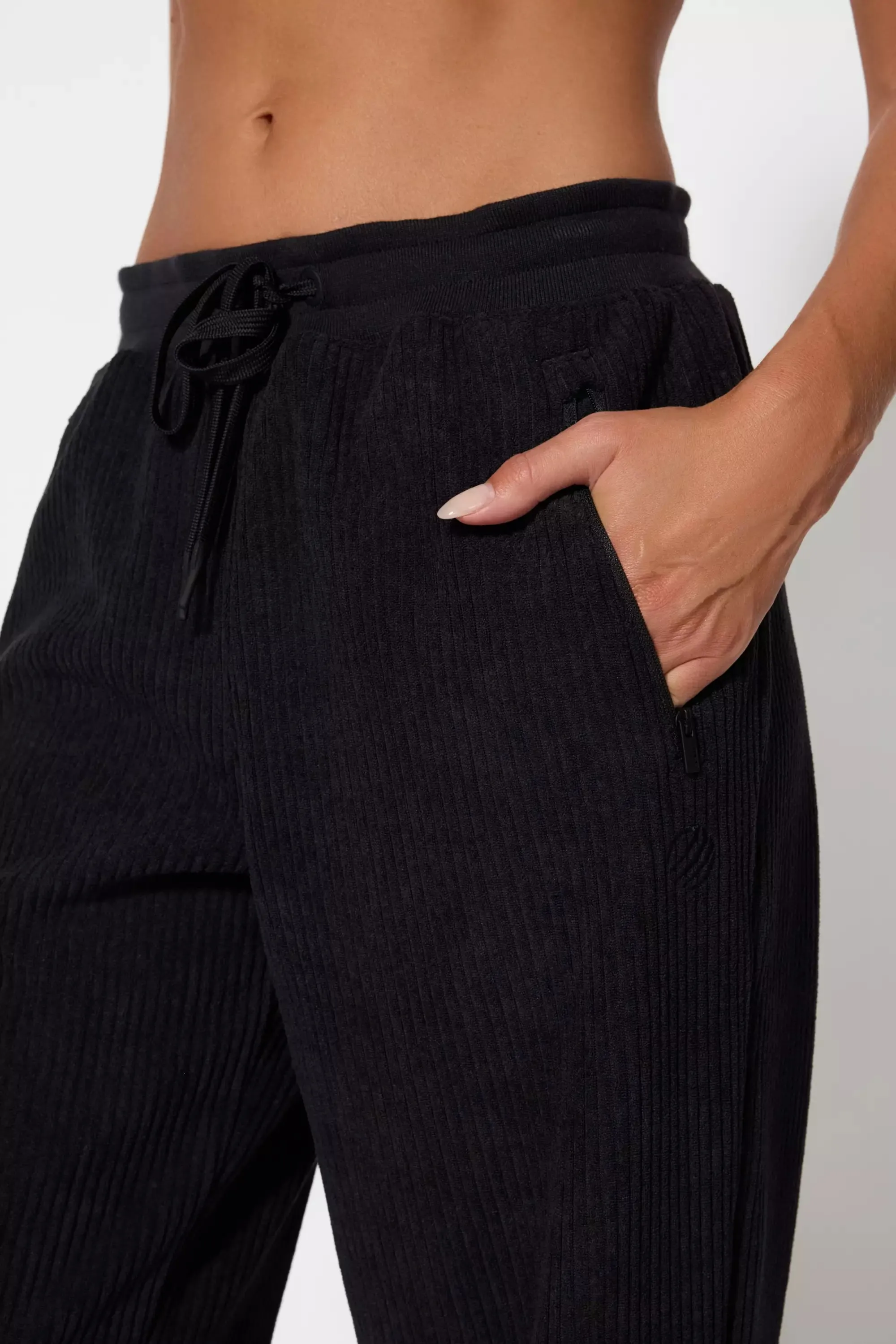 Aura Jogger - Black sold by MPG product image thumbnail 5