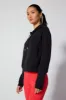 Dreamweave Hoodie - Black sold by MPG