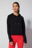Dreamweave Hoodie - Black sold by MPG