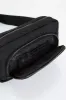 Hip Tote - Black sold by MPG