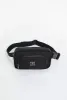 Hip Tote - Black sold by MPG