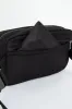 Hip Tote - Black sold by MPG