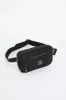 Hip Tote - Black sold by MPG