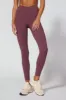Vital Crossover Legging - Huckleberry sold by MPG