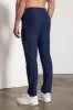 Limitless 5 Pocket Pant - Deep Navy sold by MPG