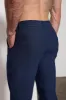 Limitless 5 Pocket Pant - Deep Navy sold by MPG