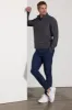 Limitless 5 Pocket Pant - Deep Navy sold by MPG
