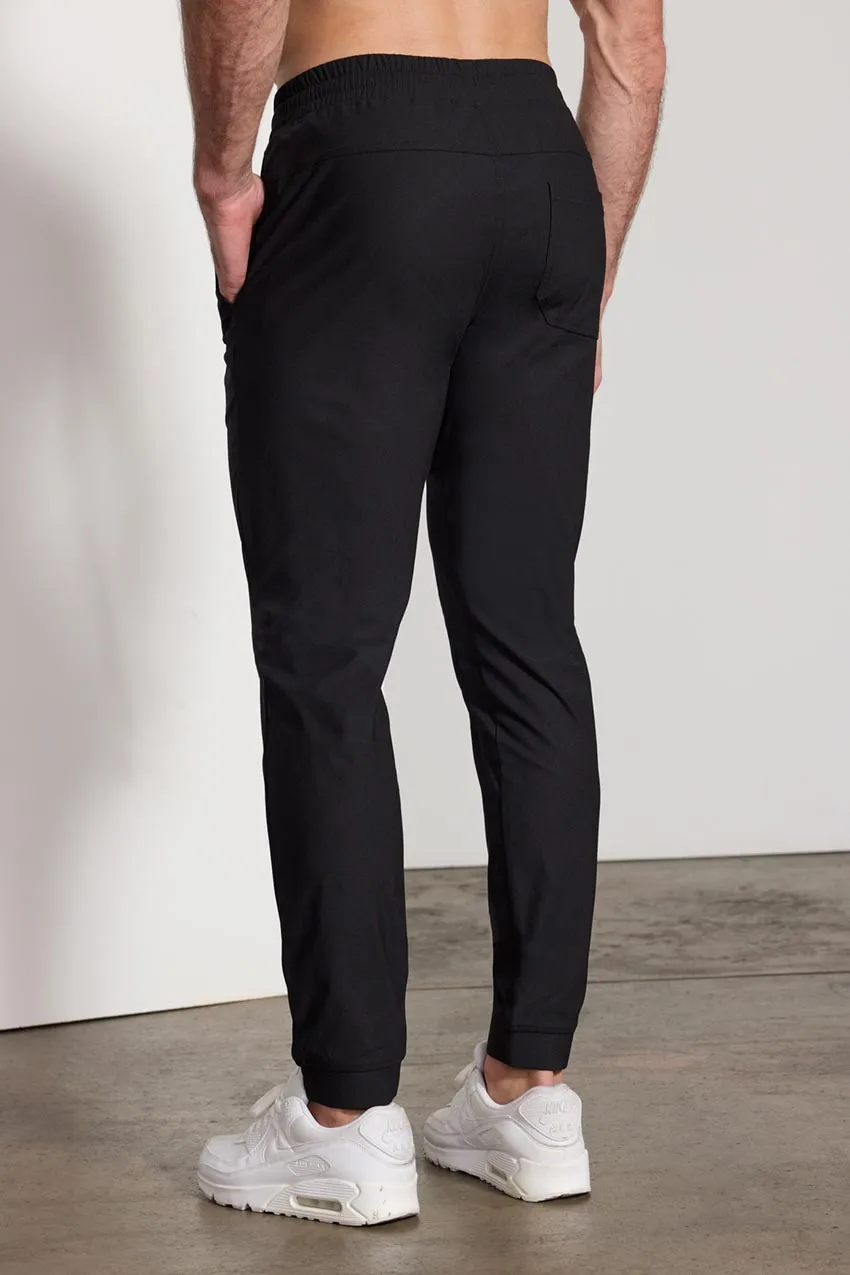 Limitless Jogger - Black sold by MPG product image thumbnail 3