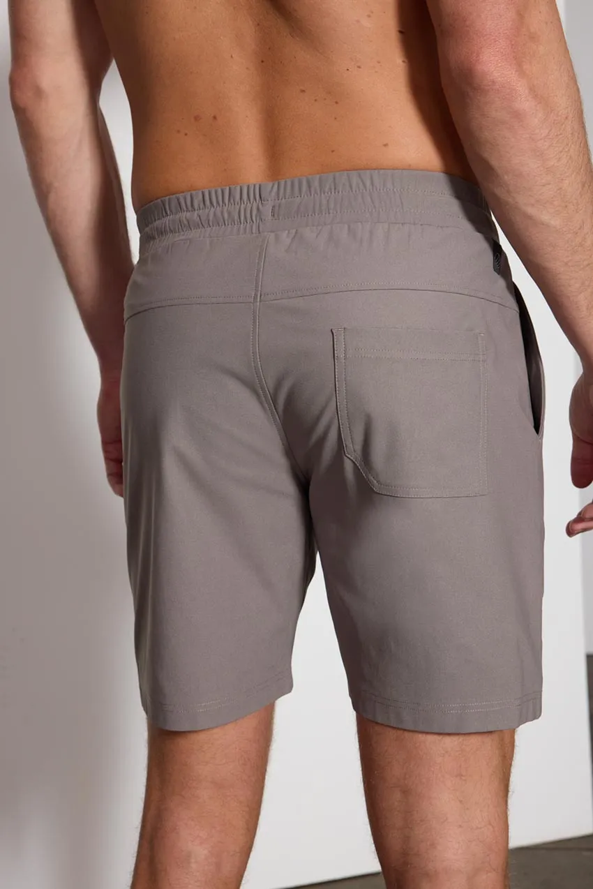 Limitless Short - Mushroom sold by MPG product image thumbnail 5