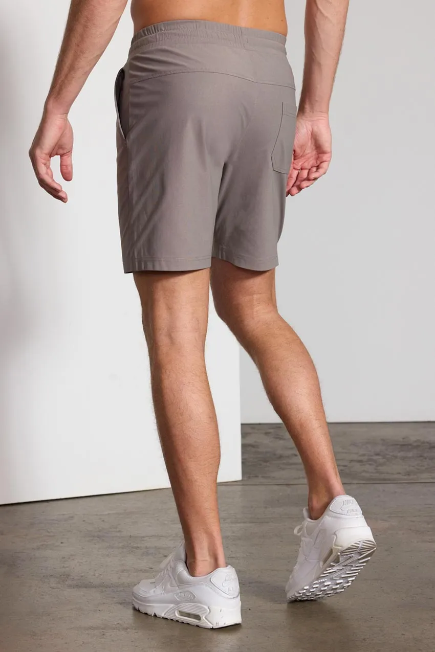 Limitless Short - Mushroom sold by MPG product image thumbnail 3