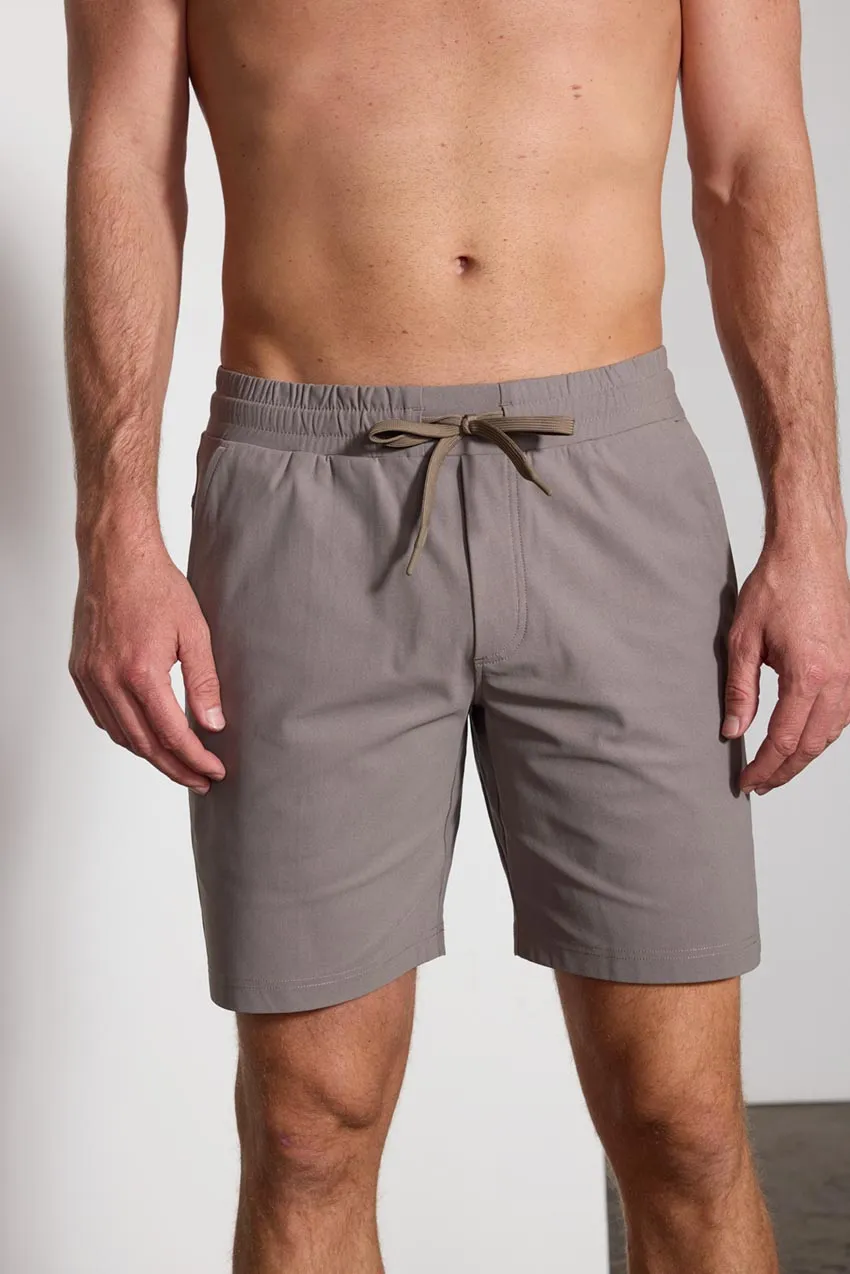 Limitless Short - Mushroom sold by MPG product image thumbnail 4