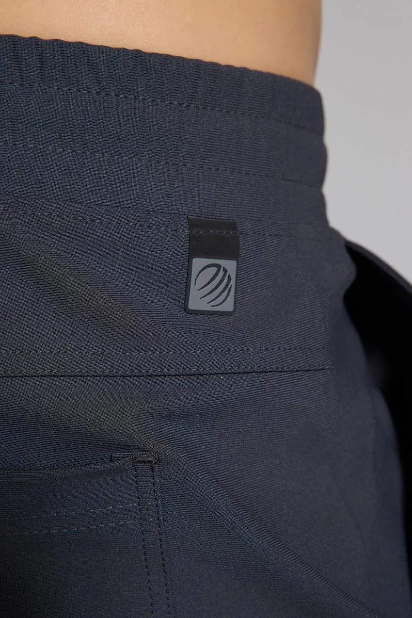 Limitless Short - Asphalt sold by MPG product image thumbnail 5