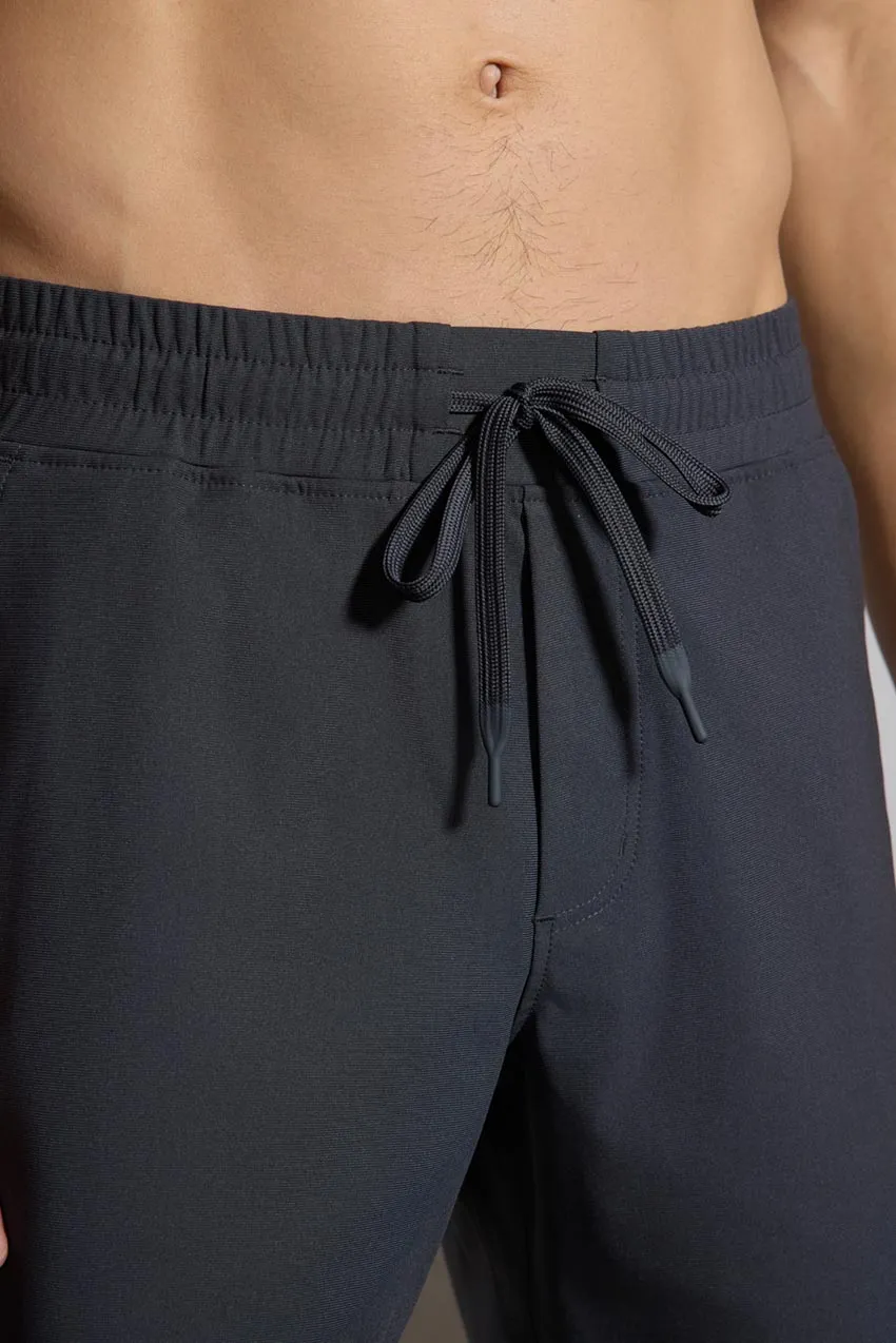 Limitless Short - Asphalt sold by MPG product image thumbnail 4