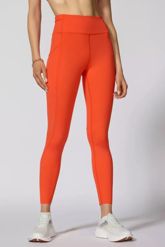 Vital Run Tight - Cherry Tomato sold by MPG