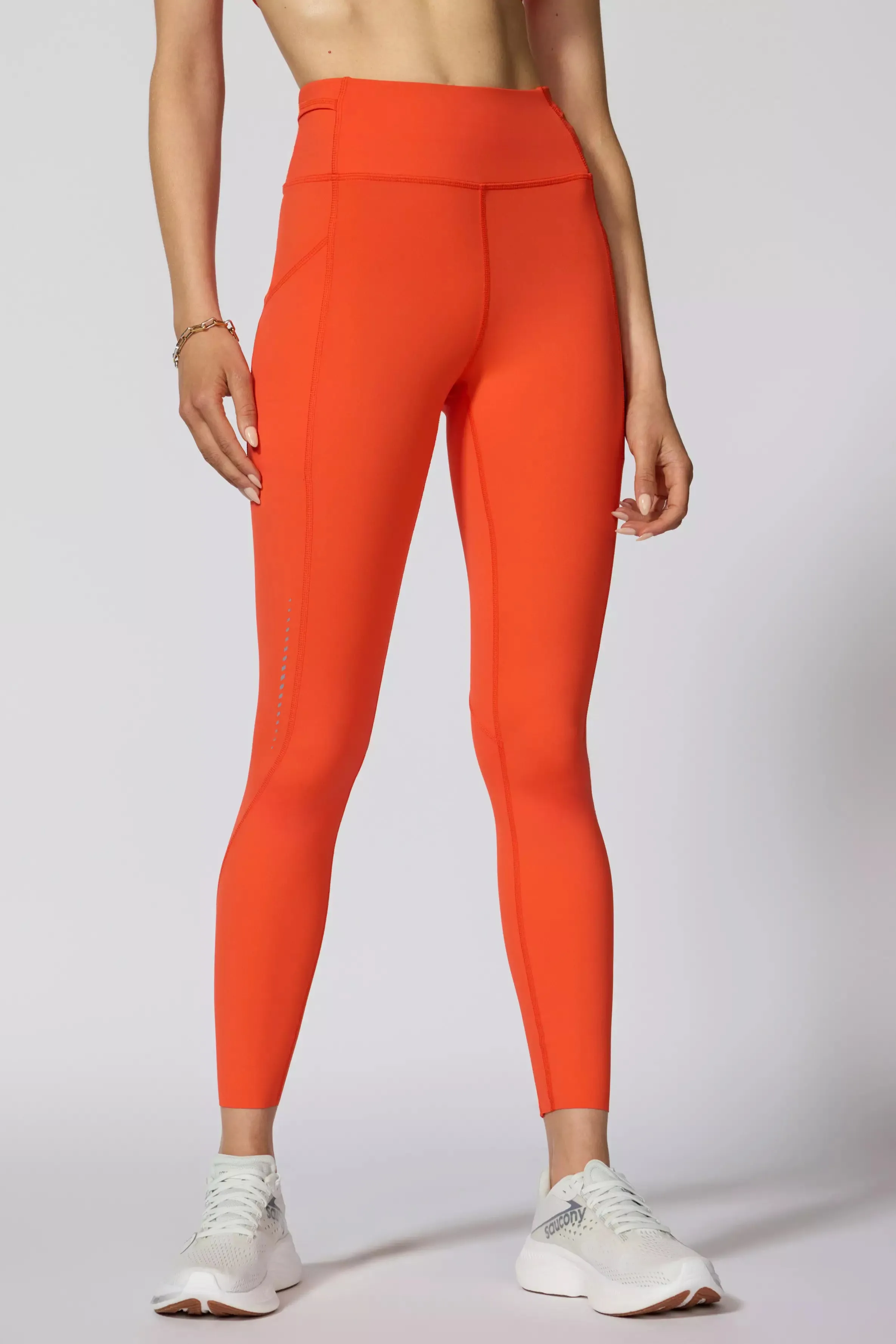 Vital Run Tight - Cherry Tomato sold by MPG