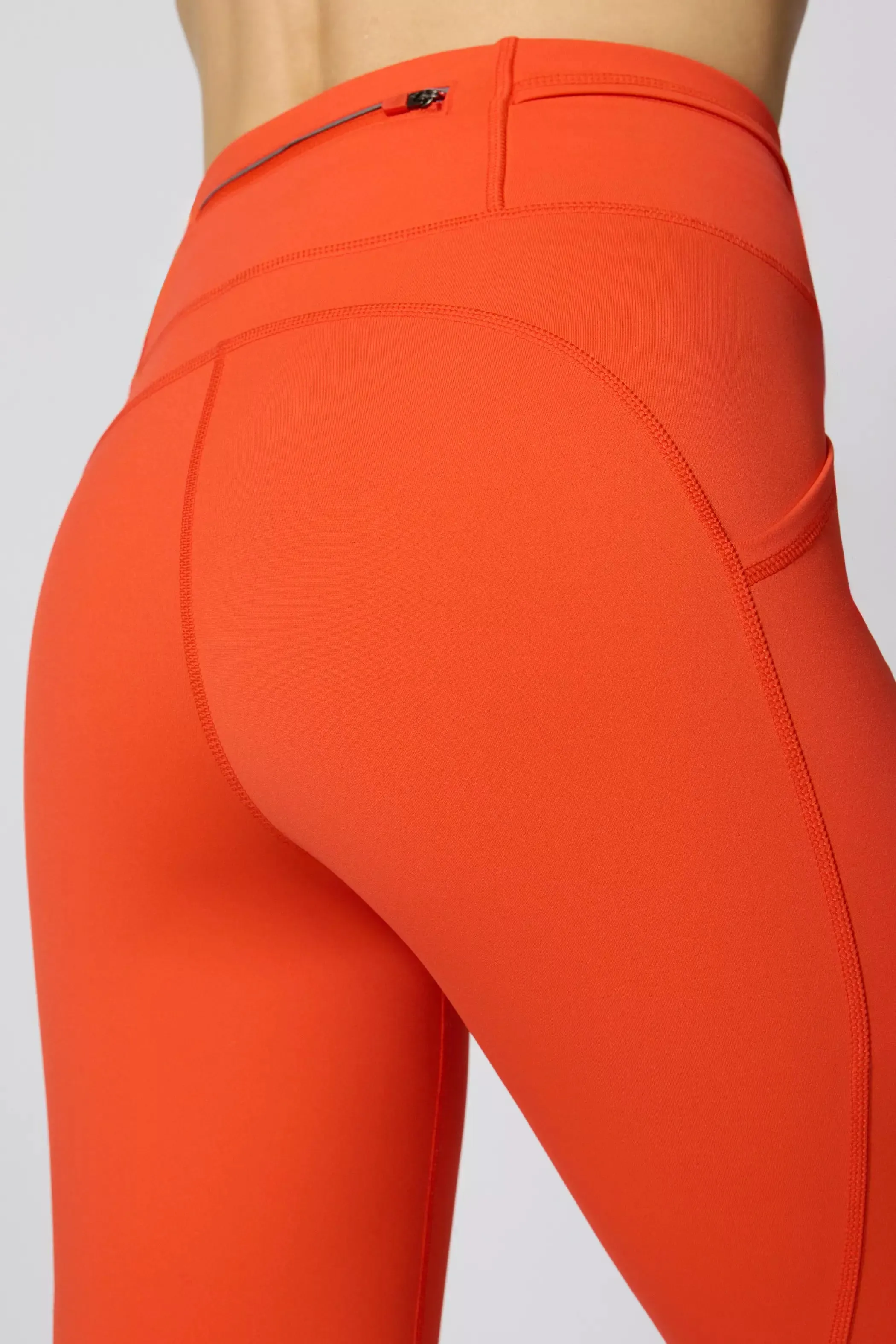 Vital Run Tight - Cherry Tomato sold by MPG product image thumbnail 5