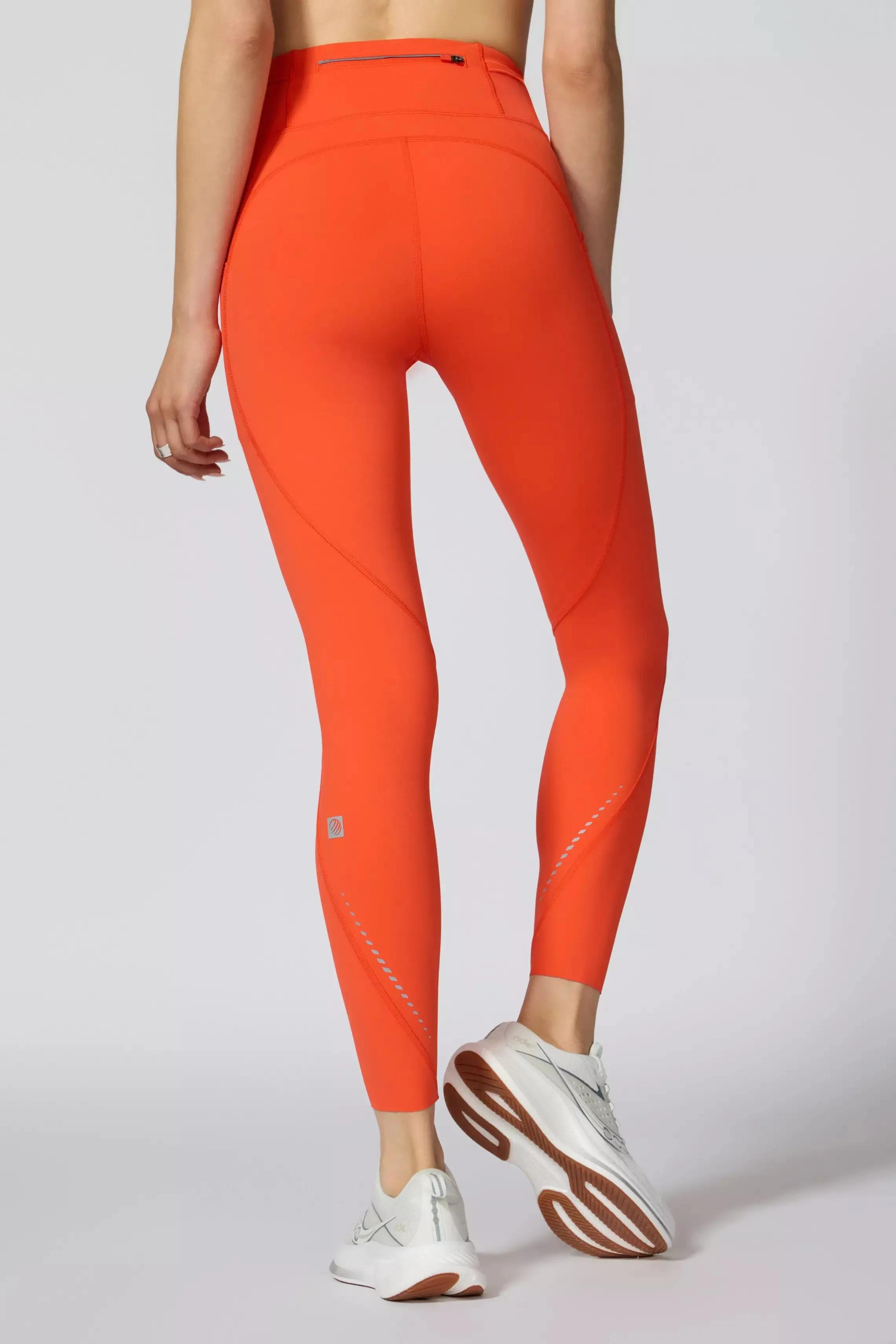 Vital Run Tight - Cherry Tomato sold by MPG product image thumbnail 3