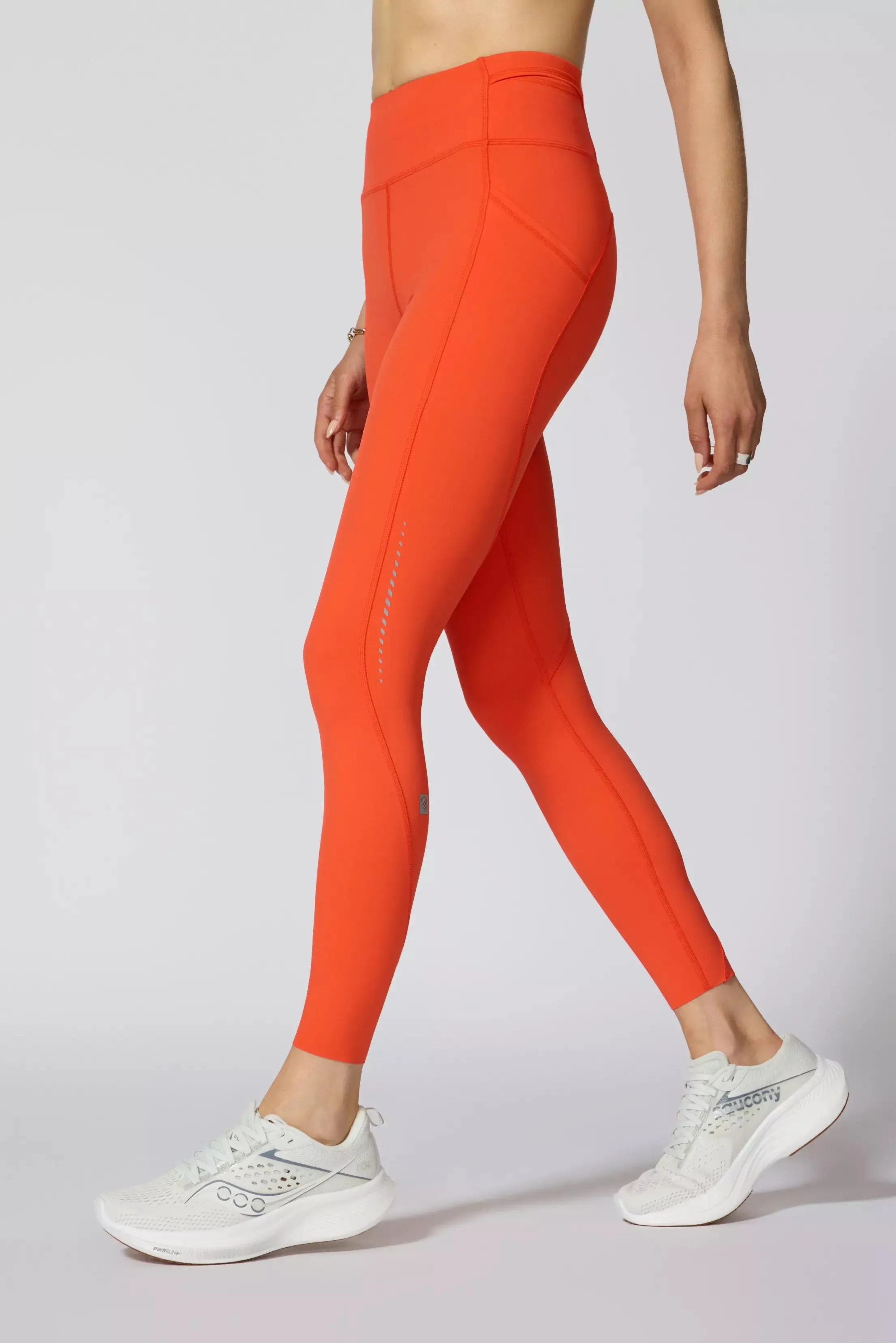 Vital Run Tight - Cherry Tomato sold by MPG product image thumbnail 4