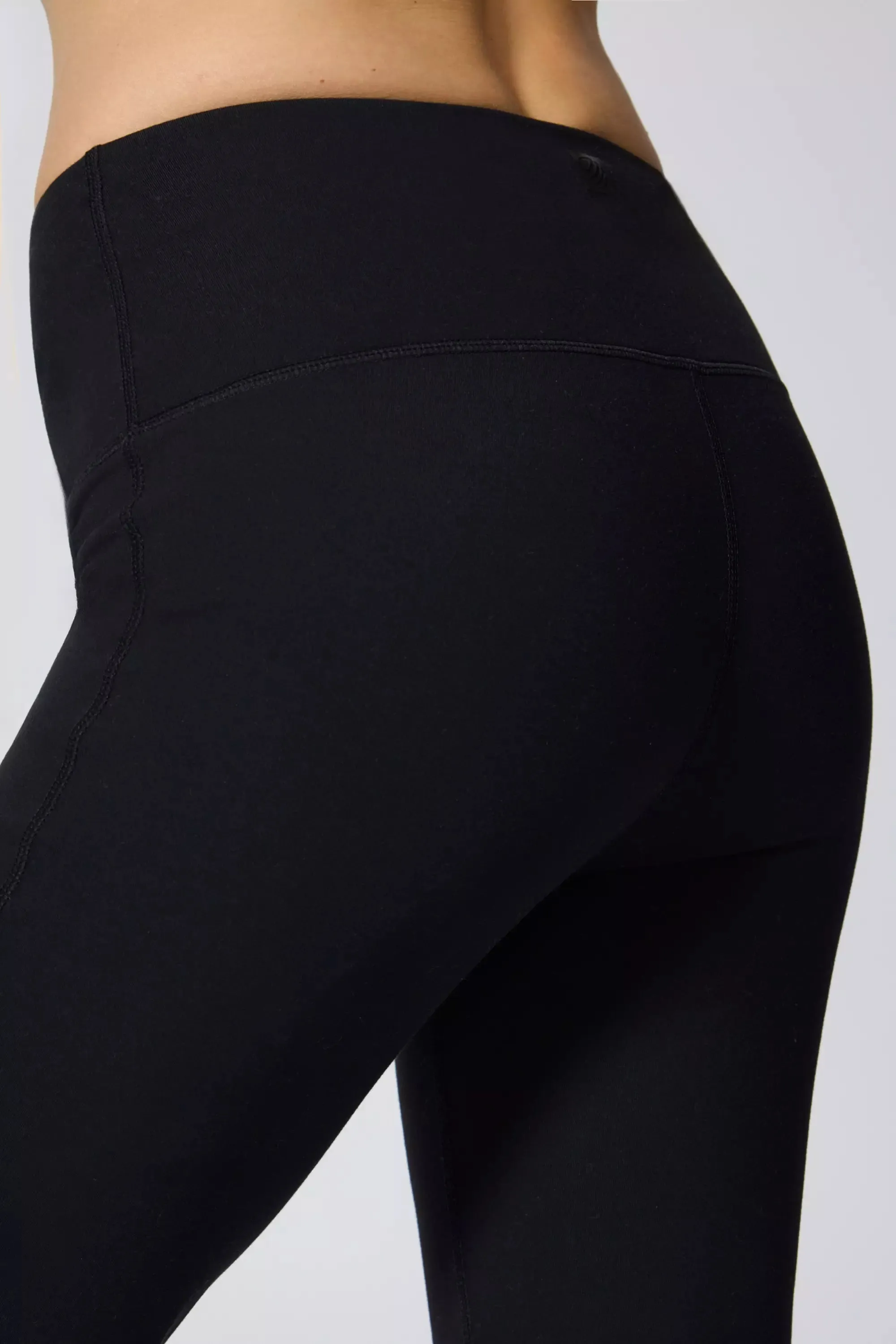 Velocity Flare - Black sold by MPG product image thumbnail 5