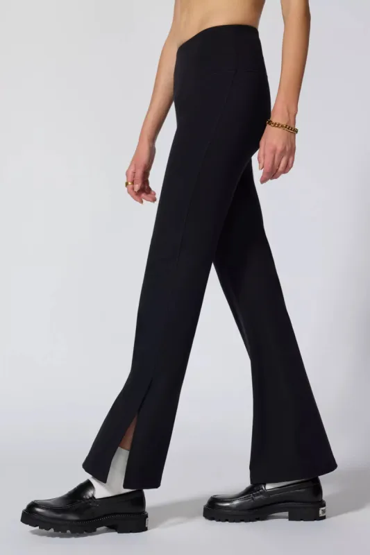 Velocity Flare - Black sold by MPG