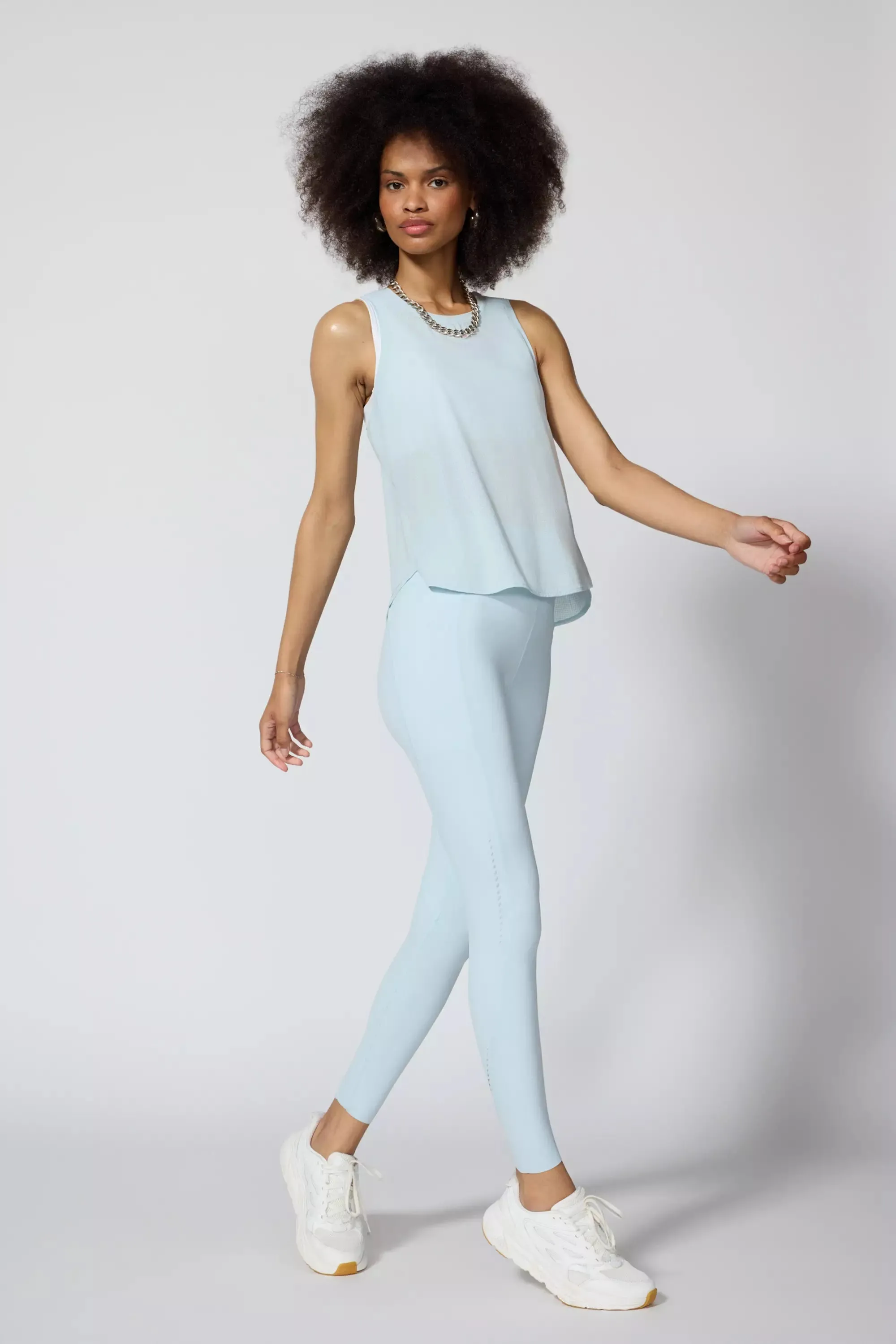 Vital Run Tight - Winter Sky sold by MPG product image thumbnail 2