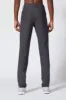 Limitless 5 Pocket Pant - Asphalt sold by MPG