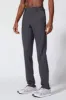 Limitless 5 Pocket Pant - Asphalt sold by MPG