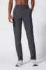 Limitless 5 Pocket Pant - Asphalt sold by MPG