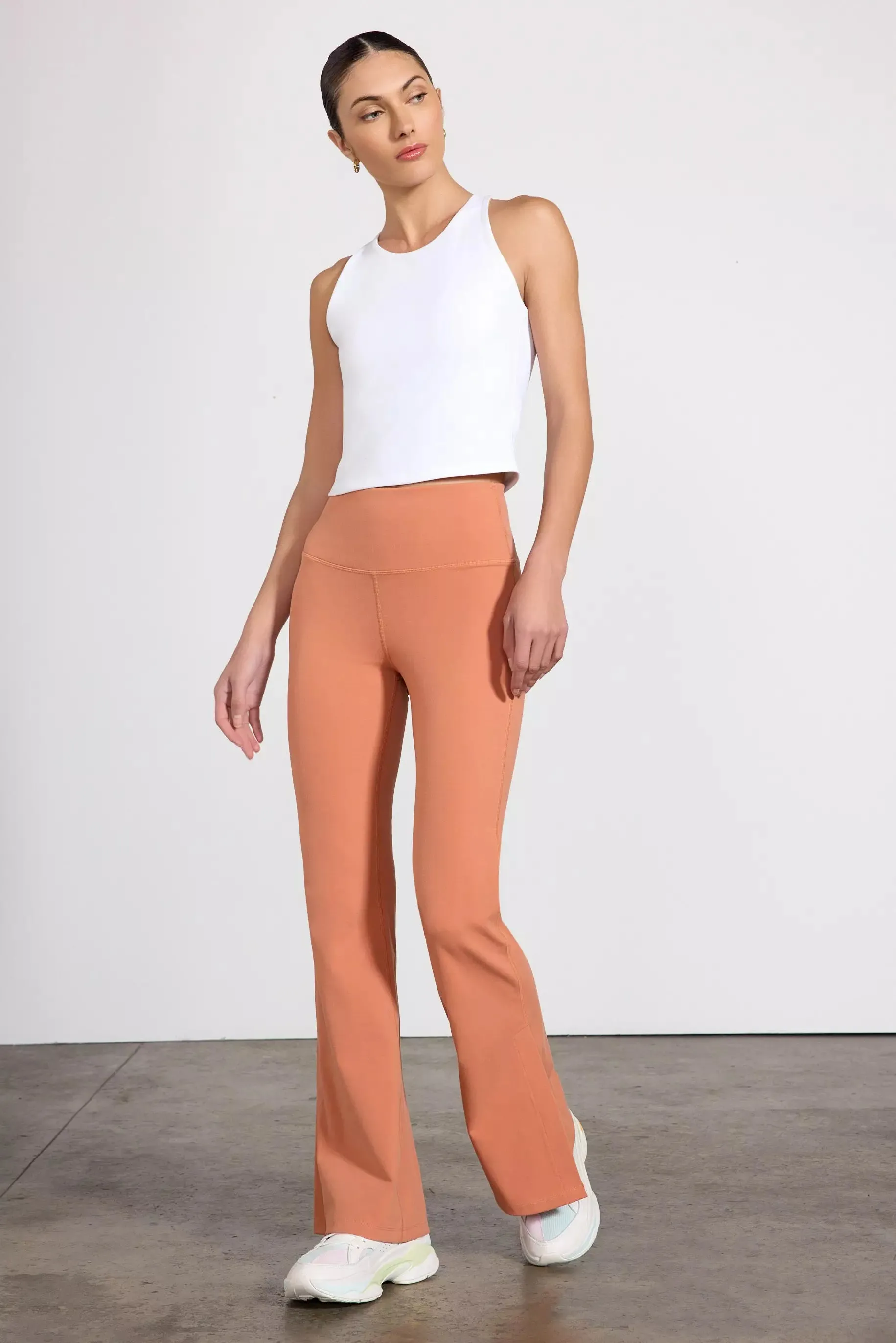 Velocity Flare - Sunburn sold by MPG product image thumbnail 2