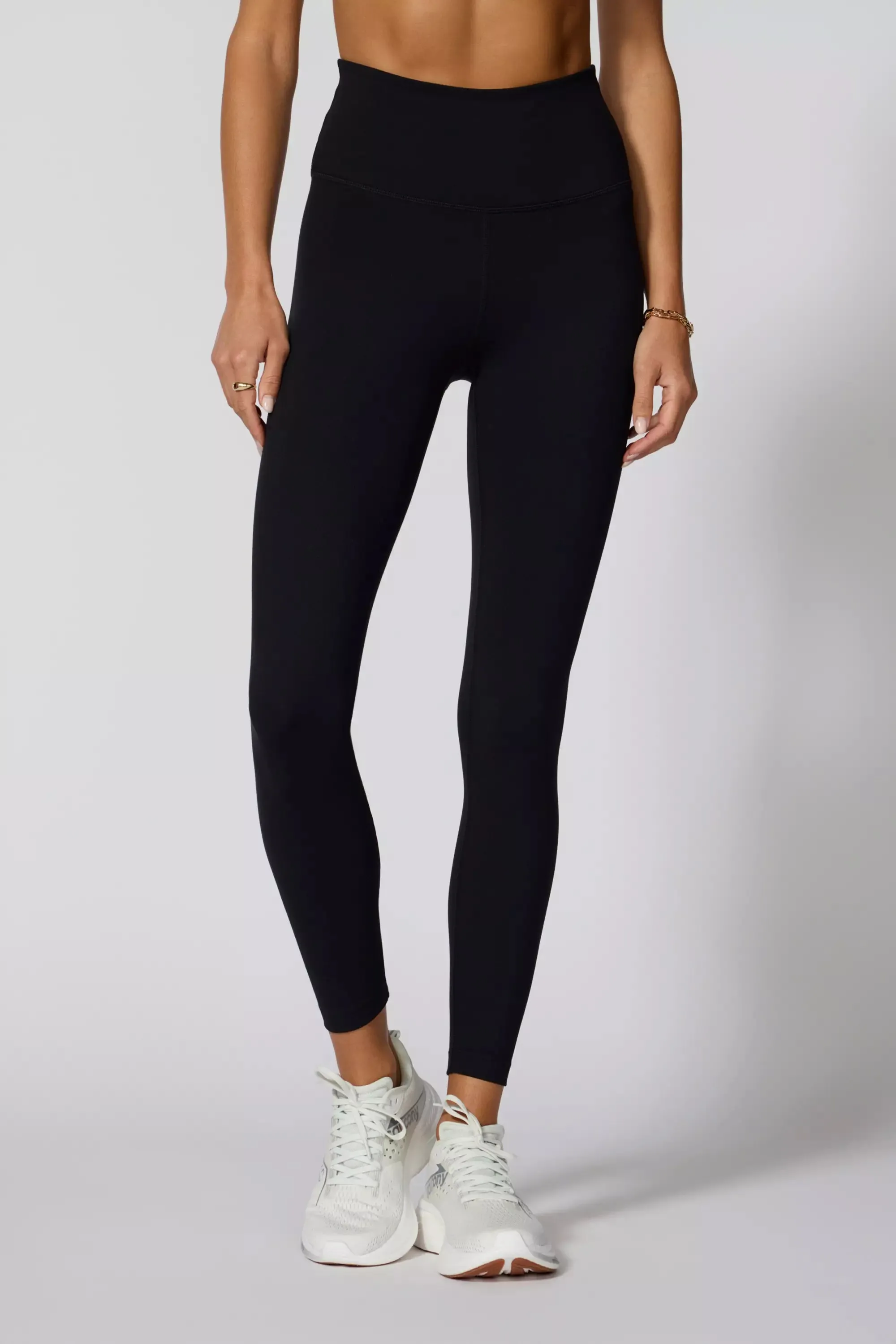 Velocity Legging - Black sold by MPG product image thumbnail 3