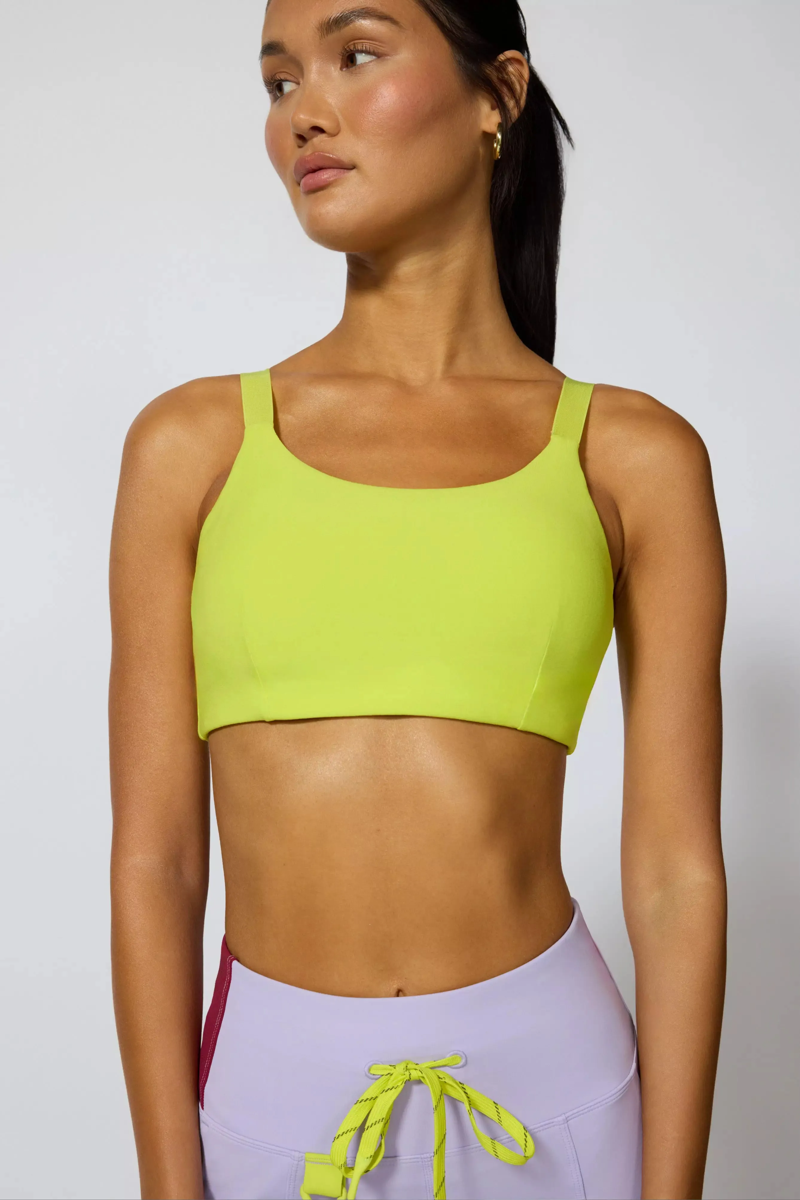 Explore Bra Peached - Evening Primrose sold by MPG product image thumbnail 5