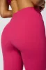 Velocity Legging - Vivacious sold by MPG