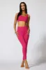 Velocity Legging - Vivacious sold by MPG
