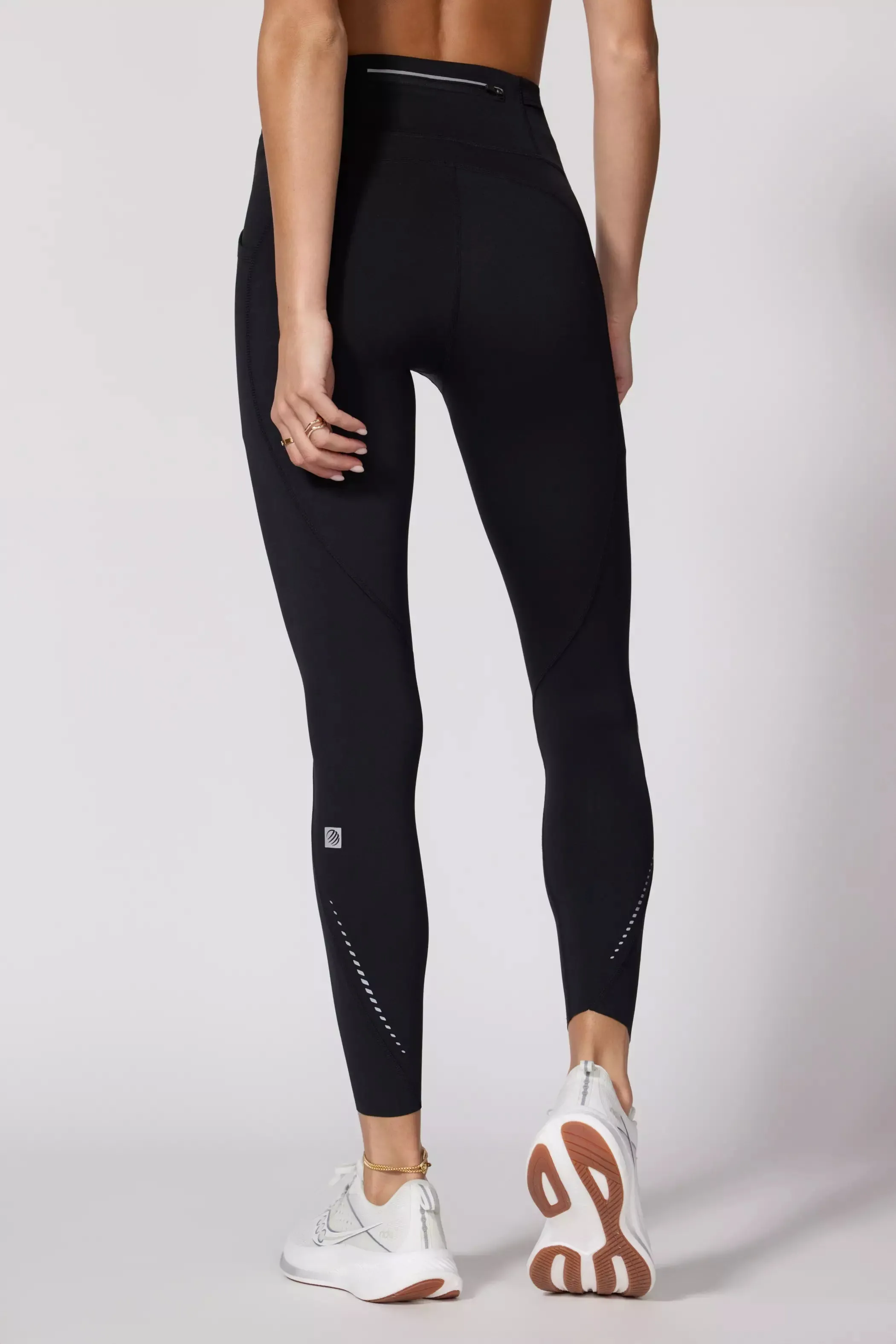 Vital Run Tight - Black sold by MPG product image thumbnail 3