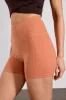 Velocity Short With Pocket - Sunburn sold by MPG