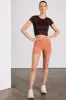 Velocity Short With Pocket - Sunburn sold by MPG