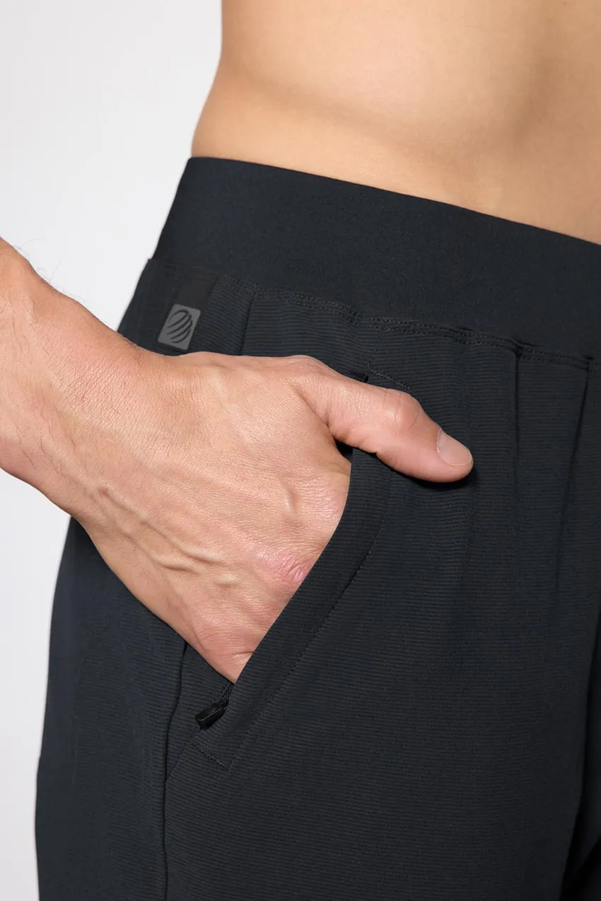 Rove Slim Pant - Black sold by MPG product image thumbnail 5