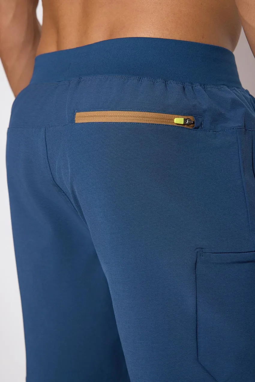 Rove Cargo Short - Key Largo sold by MPG product image thumbnail 5