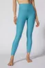 Explore Side Pocket Legging - Adriatic Blue sold by MPG