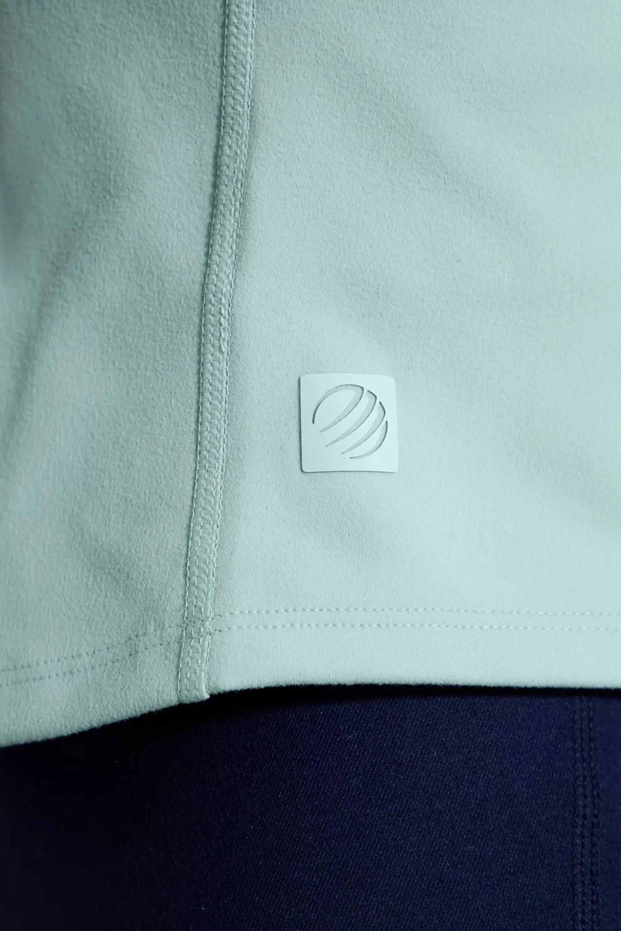 Velocity Tank - Blue Haze sold by MPG product image thumbnail 4