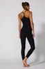 Explore Onesie - Black sold by MPG