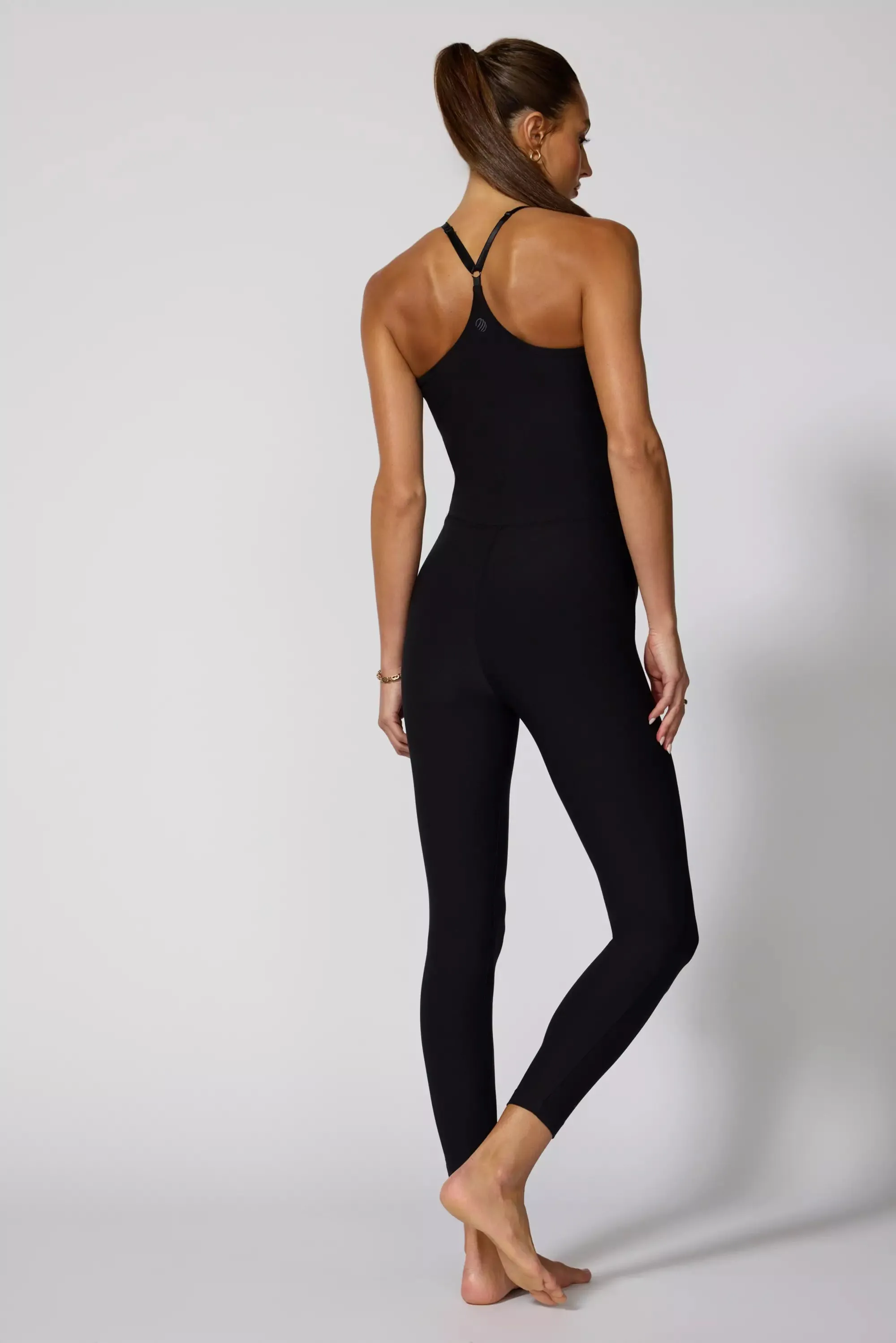 Explore Onesie - Black sold by MPG product image thumbnail 3